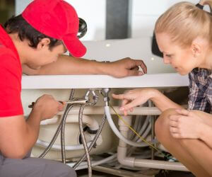About Sewer Line Pros Wilmore, PA
